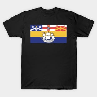 City of Sydney T-Shirt